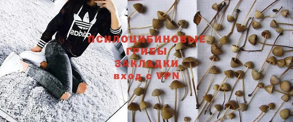 бутик Зеленокумск